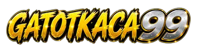 GATOTKACA99